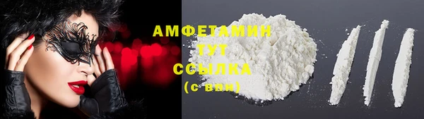 дживик Баксан