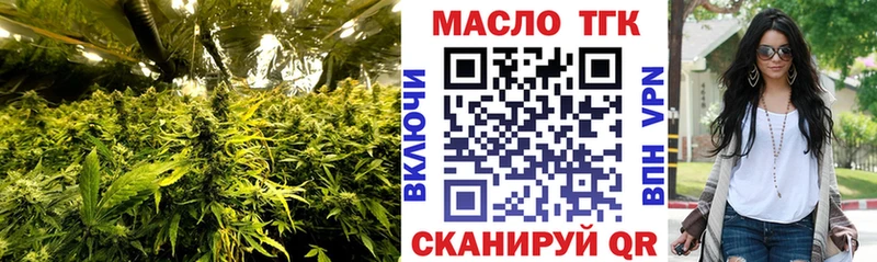 дарнет шоп  Славгород  ТГК THC oil 