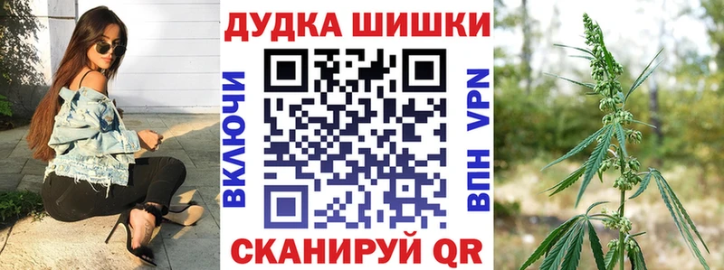 Марихуана сатива  Славгород 